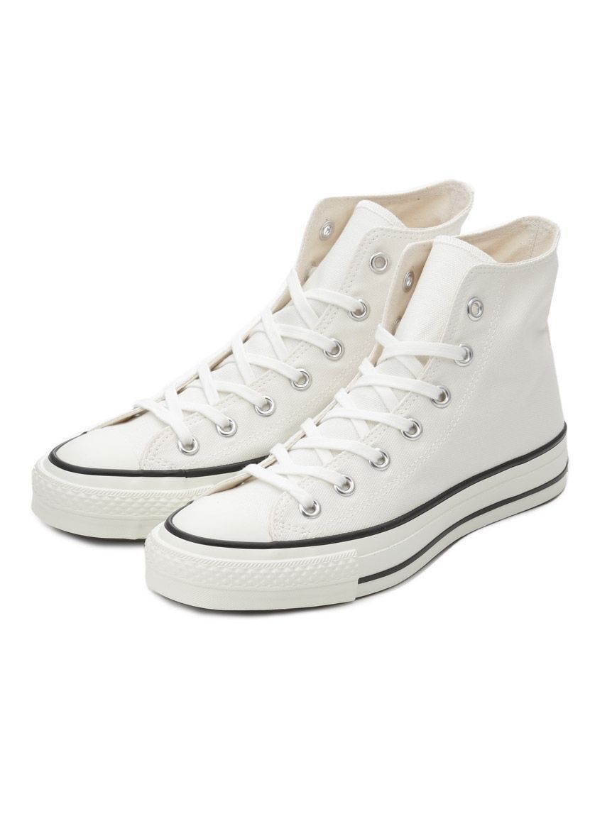 CONVERSE「【CONVERSE】CANVAS ALL STAR J HI」|スニーカー|