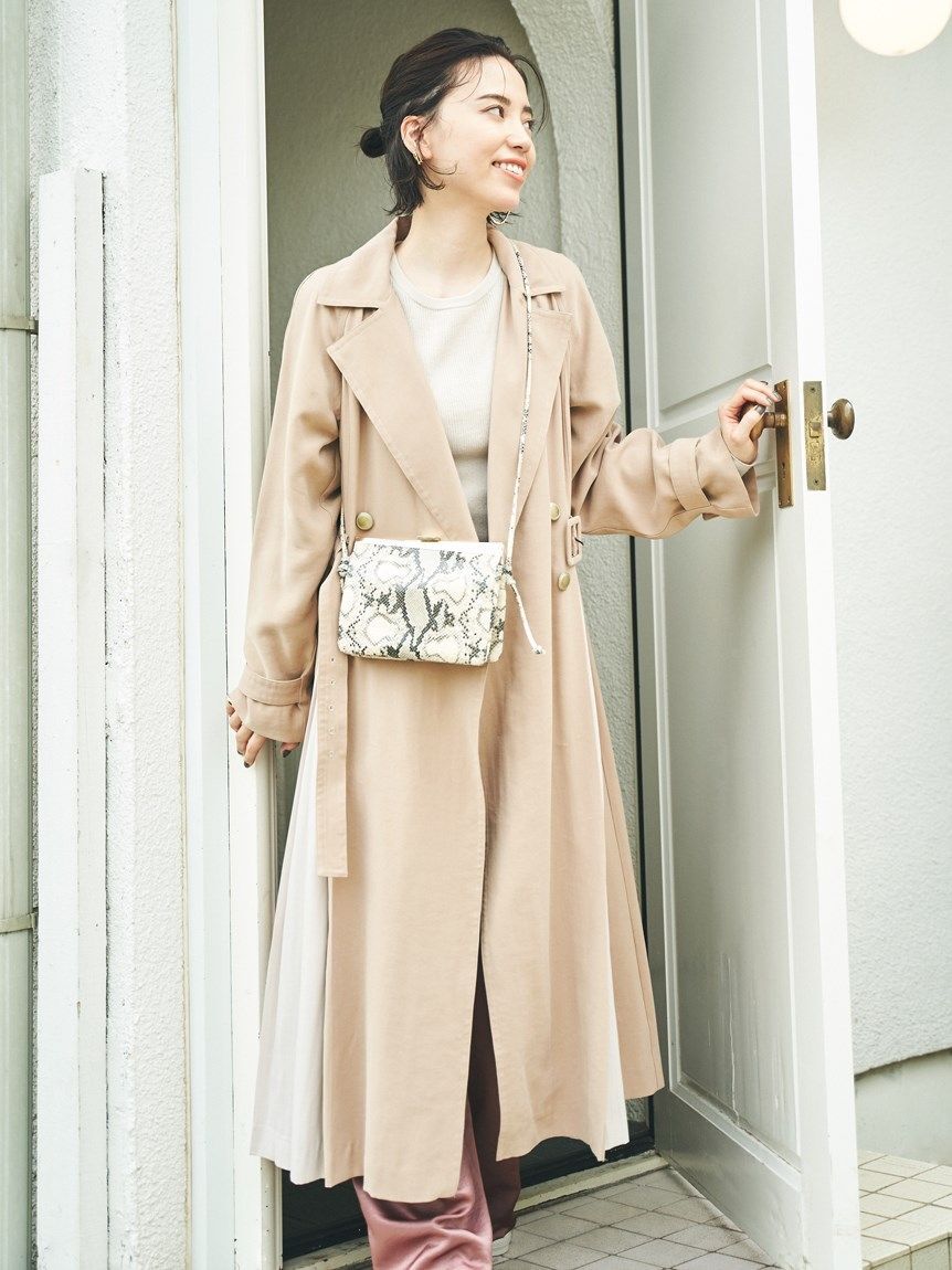 CONVERSE「【CONVERSE】CANVAS ALL STAR J HI」|スニーカー|