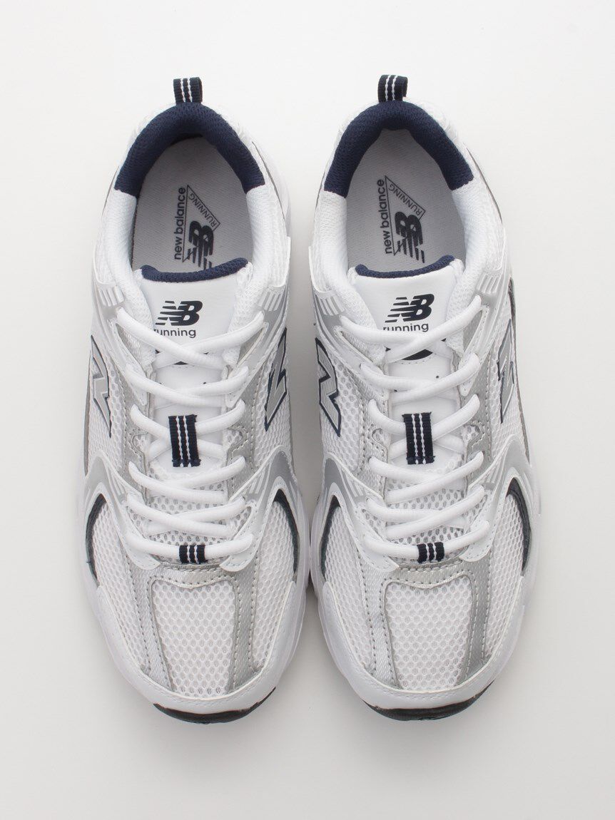 NEW BALANCE 「【New Balance】MR530」|スニーカー|