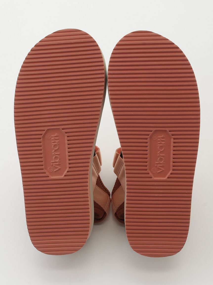 SUICOKE「【SUICOKE】KISEE-VPO」|サンダル|