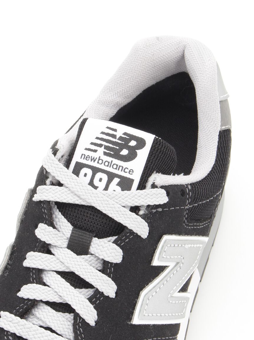 NEW BALANCE 「【New Balance】CM996X」|スニーカー|