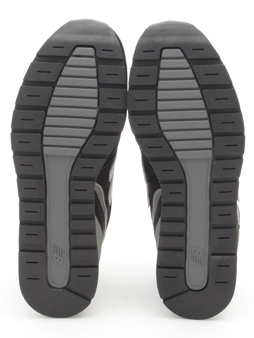 NEW BALANCE 「【New Balance】CM996X」|スニーカー|