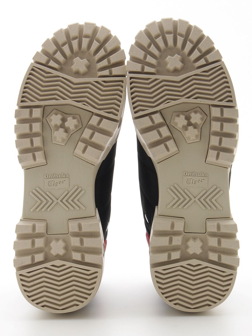 Onitsuka Tiger「【Onitsuka Tiger】HMR PEAK G-TX」|スニーカー|