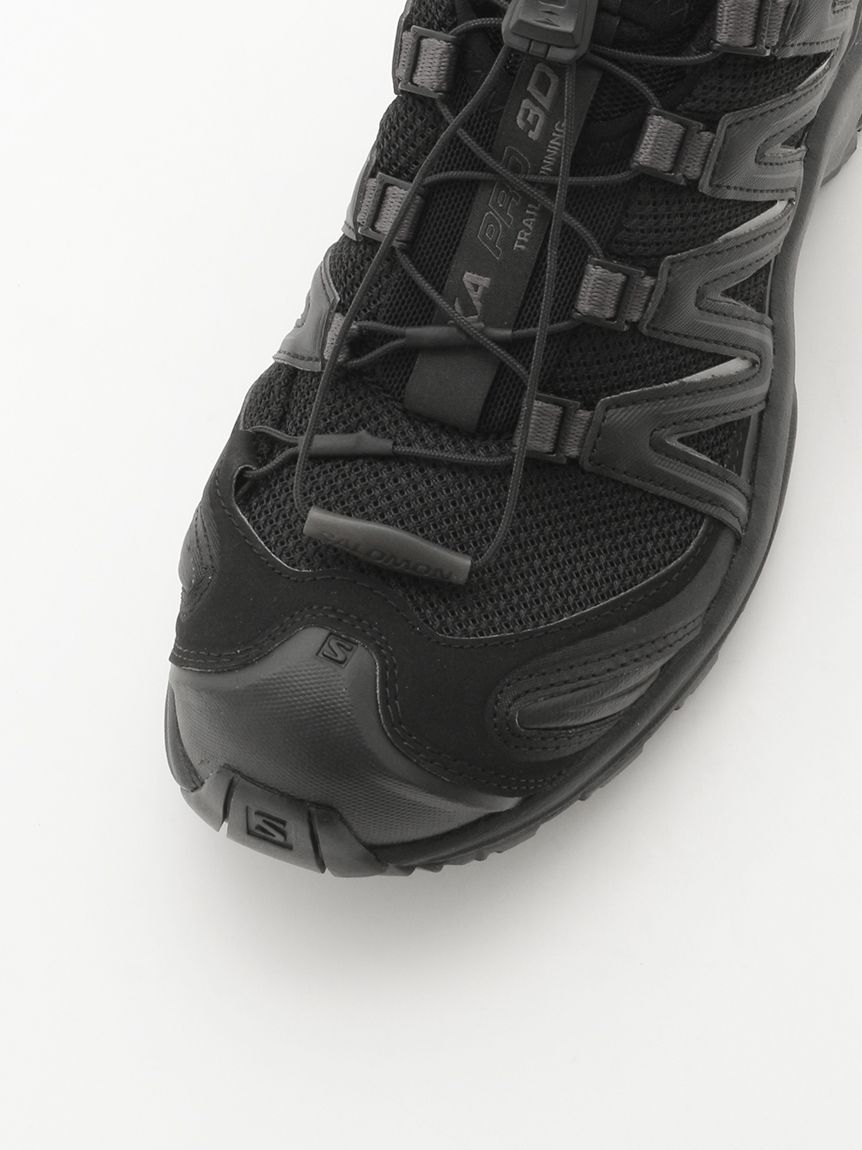 SALOMON「【SALOMON】XA PRO 3D」|スニーカー|