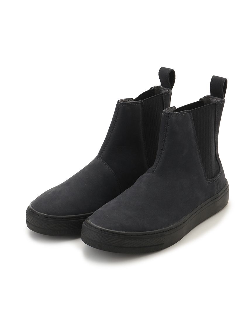 CONVERSE「【CONVERSE】COUPE EPAIS SIDEGORE」|ショートブーツ|