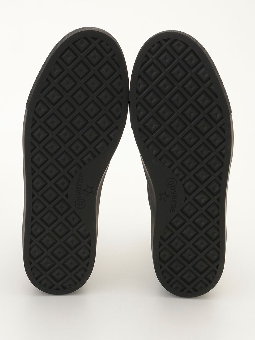 CONVERSE「【CONVERSE】COUPE EPAIS SIDEGORE」|ショートブーツ|