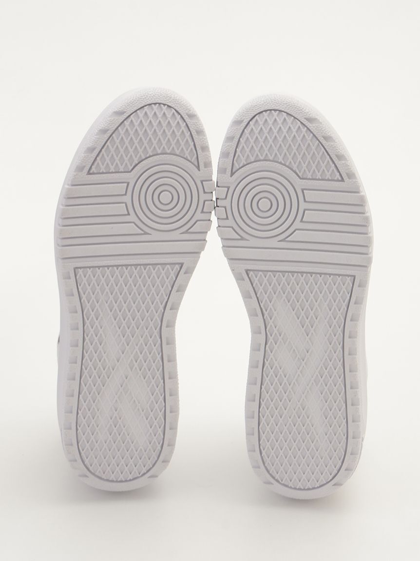 Reebok「【Reebok】Club C Extra」|スニーカー|