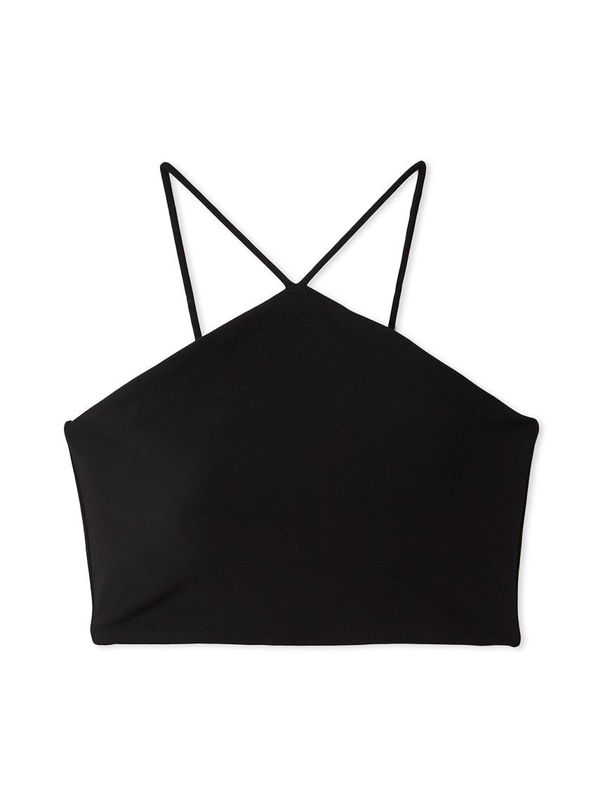 emmi yoga「【IPSA/emmi】サステナレッチユニティーブラトップ」|その他|