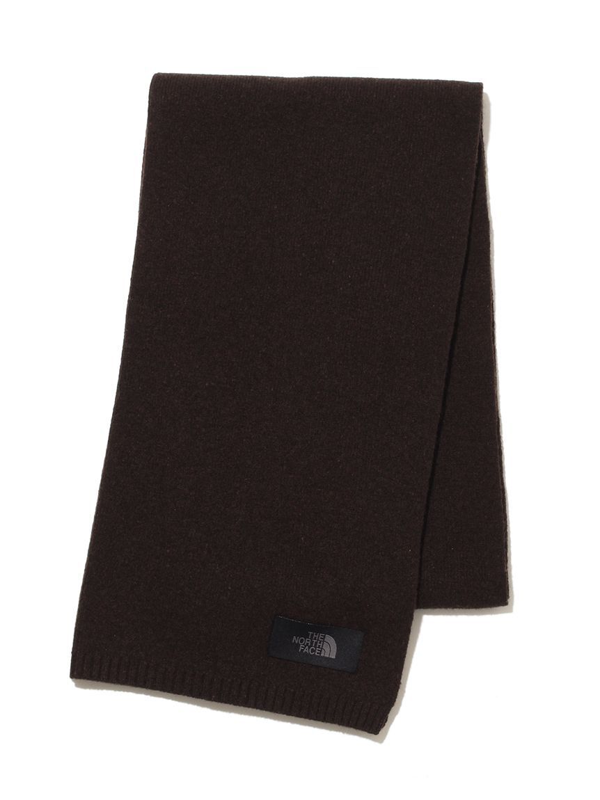 THE NORTH FACE「【THE NORTH FACE】AcelaWoolStole」|マフラー|