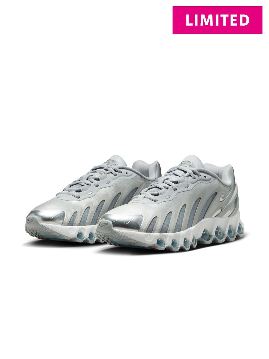 NIKE「【NIKE meets emmi】AIR MAX DN8」|スニーカー|