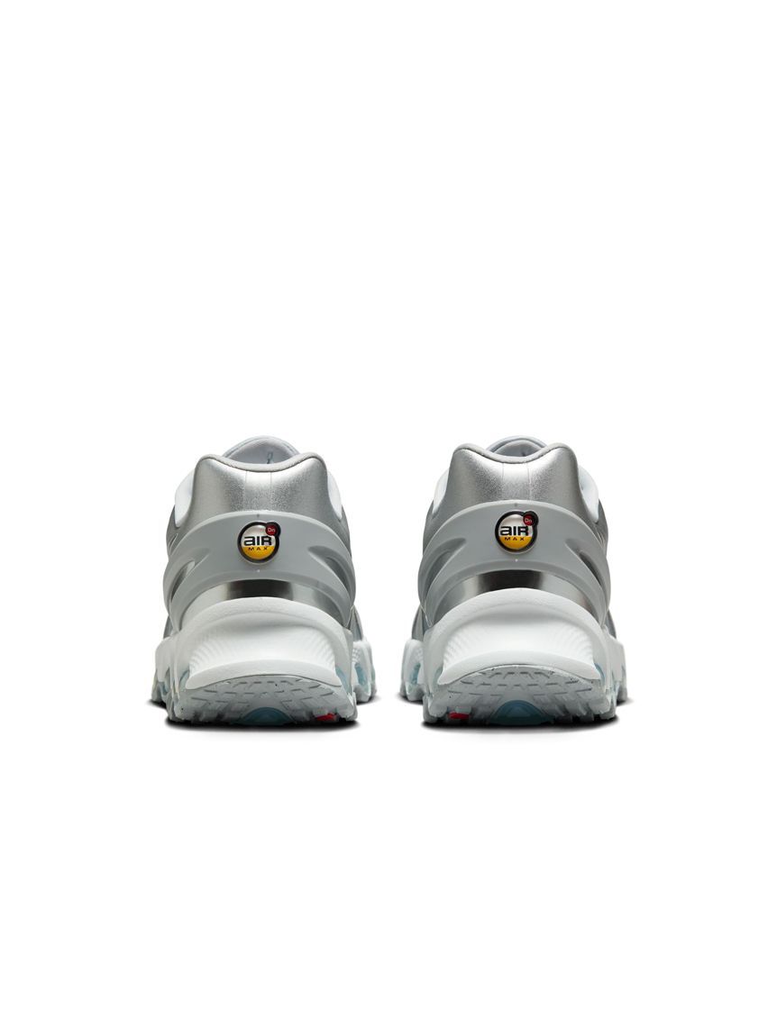 NIKE「【NIKE meets emmi】AIR MAX DN8」|スニーカー|