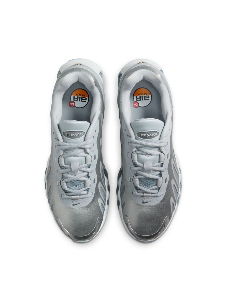 NIKE「【NIKE meets emmi】AIR MAX DN8」|スニーカー|