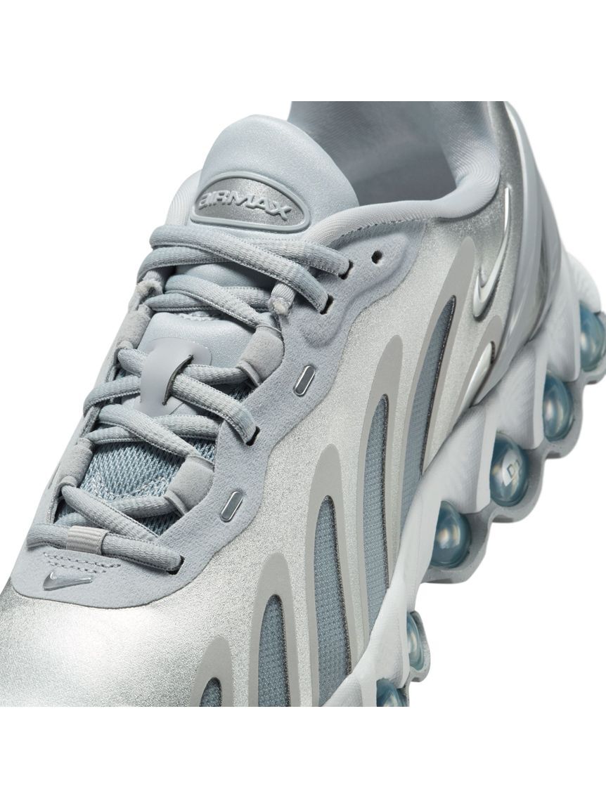 NIKE「【NIKE meets emmi】AIR MAX DN8」|スニーカー|