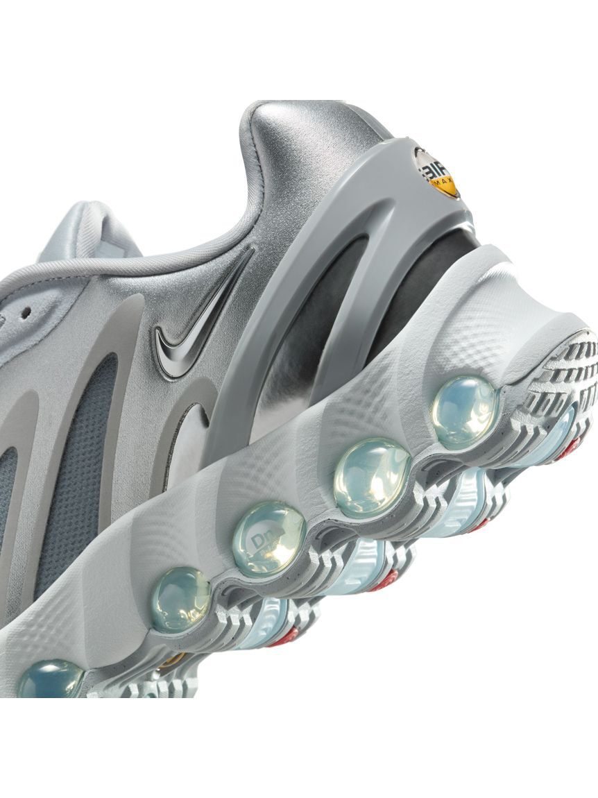 NIKE「【NIKE meets emmi】AIR MAX DN8」|スニーカー|