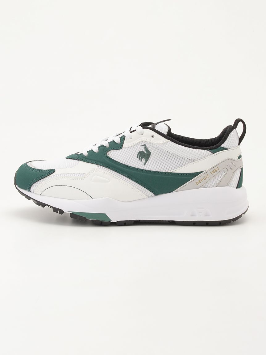 Le coq sportif「【le coq sportif】LCS R 550」|スニーカー|