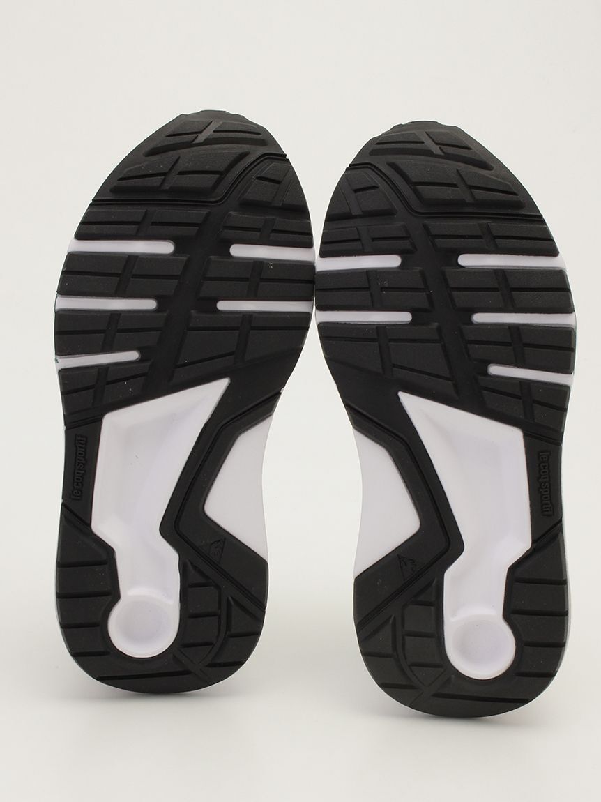 Le coq sportif「【le coq sportif】LCS R 550」|スニーカー|