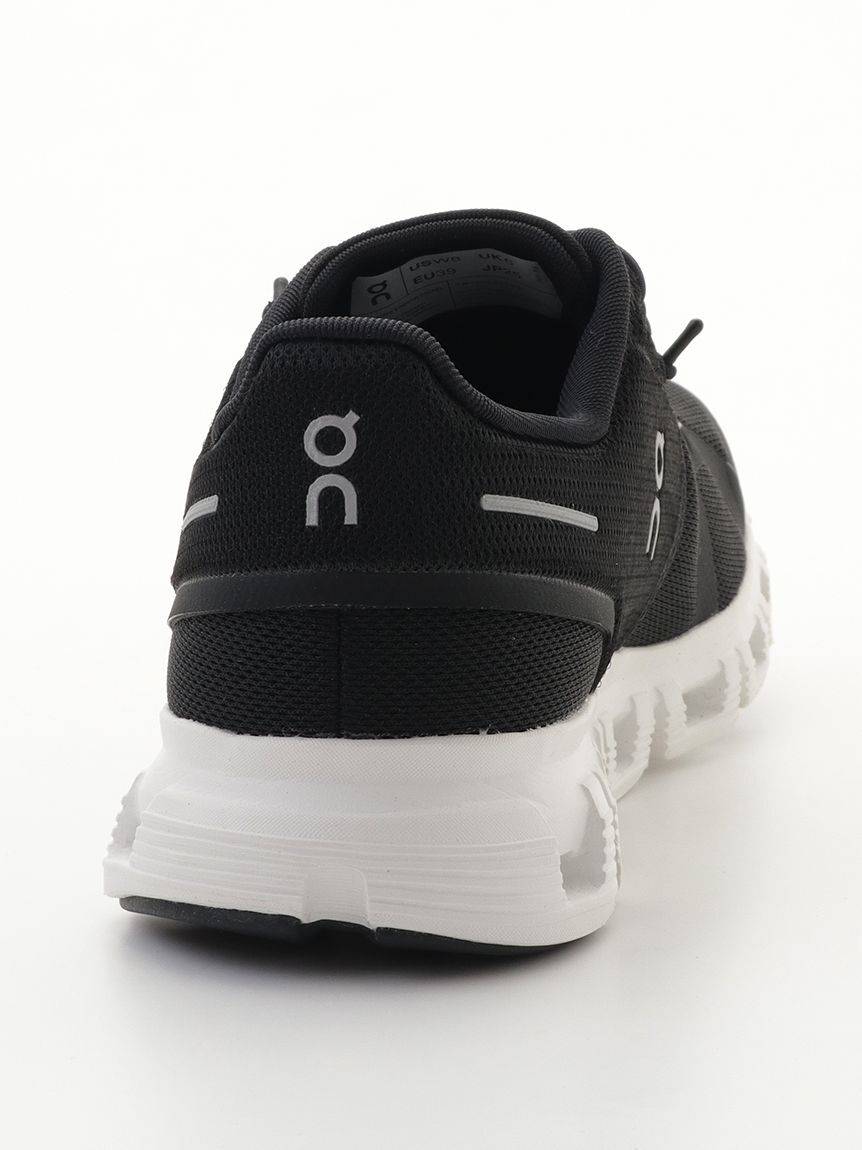 On「【On】Cloud 6」|スニーカー|