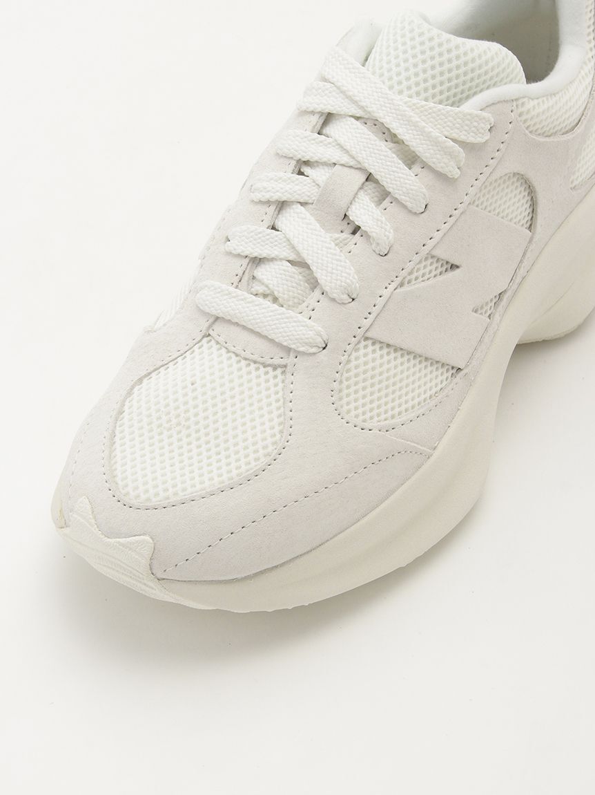 NEW BALANCE 「【New Balance】UWRPD」|スニーカー|