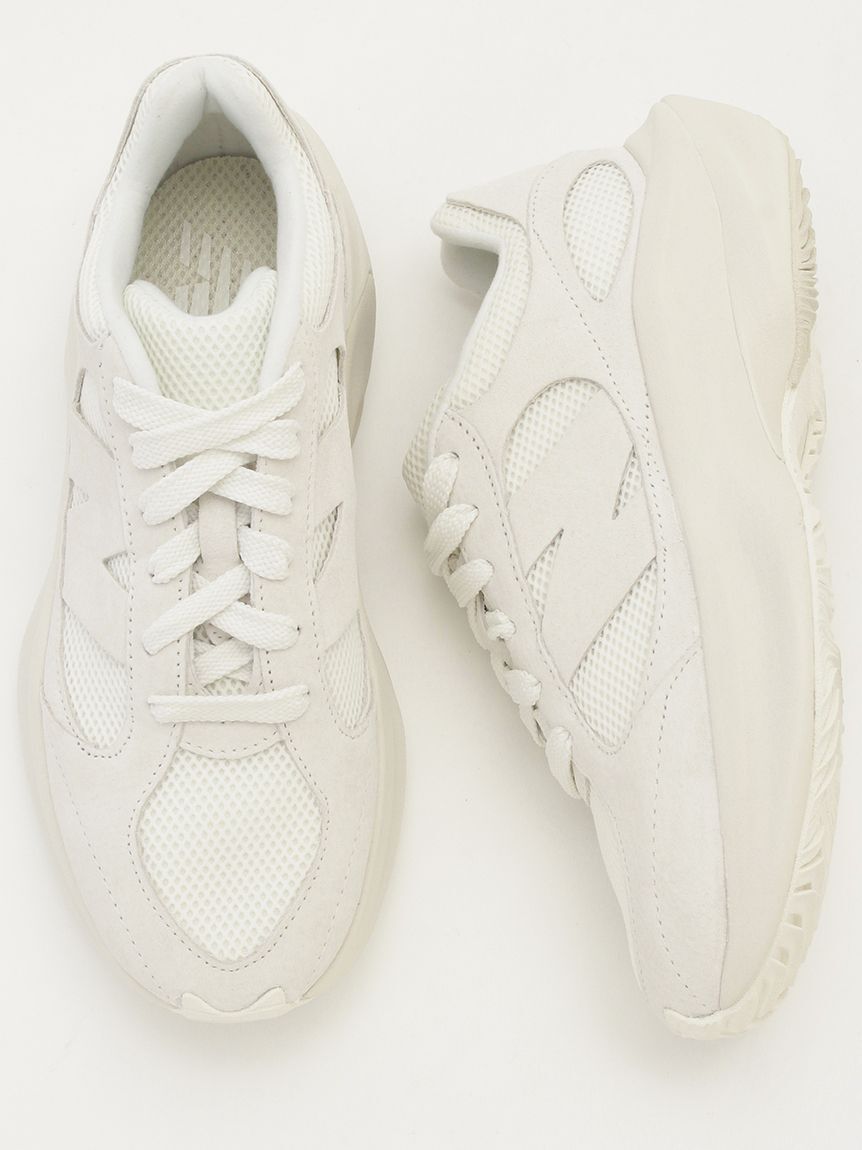 NEW BALANCE 「【New Balance】UWRPD」|スニーカー|