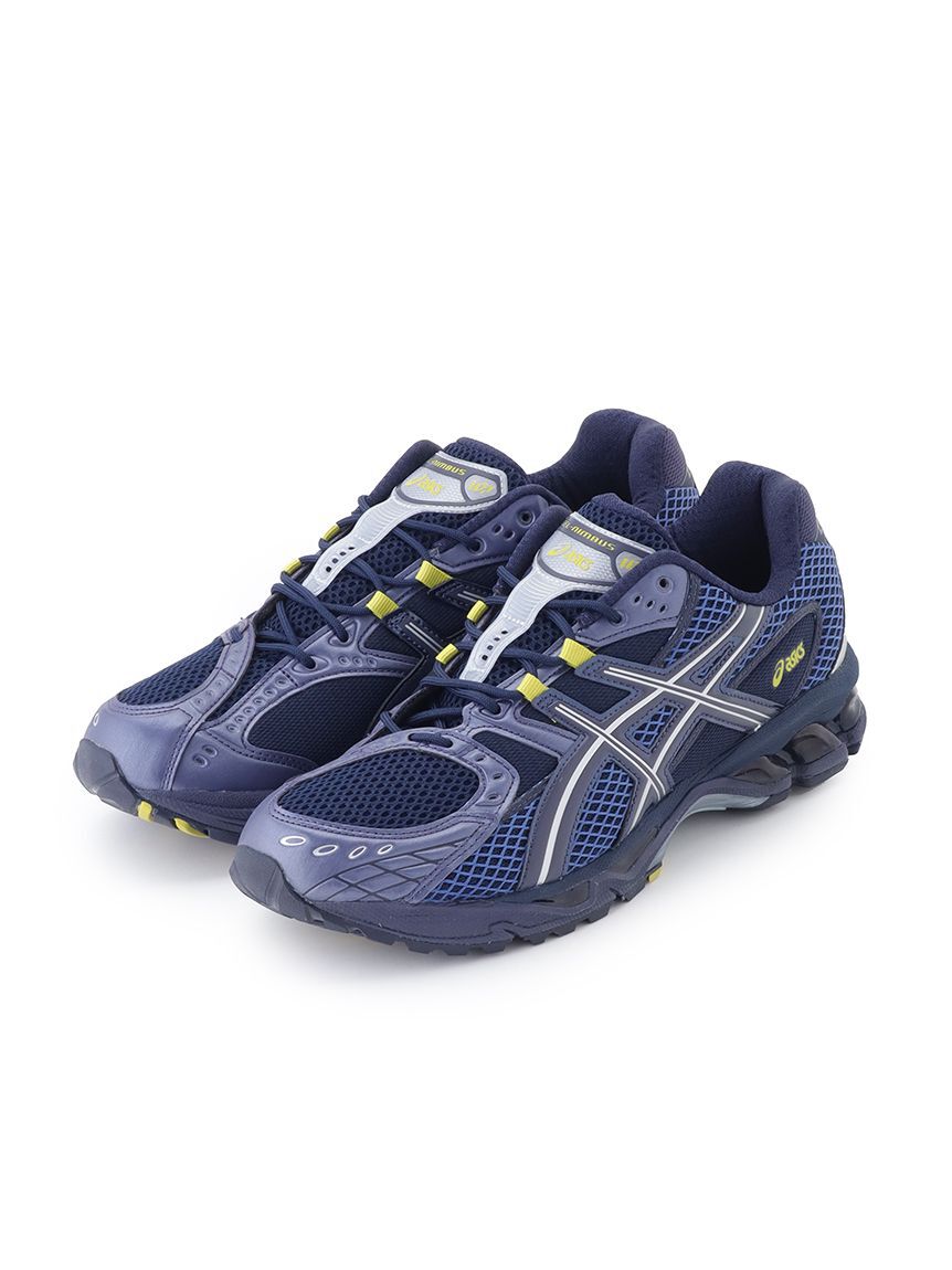  「【ASICS】GEL-NIMBUS 10.1」|スニーカー|DNVY