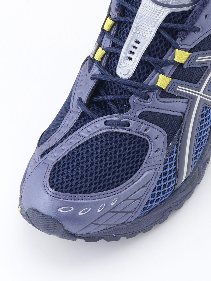  「【ASICS】GEL-NIMBUS 10.1」|スニーカー|