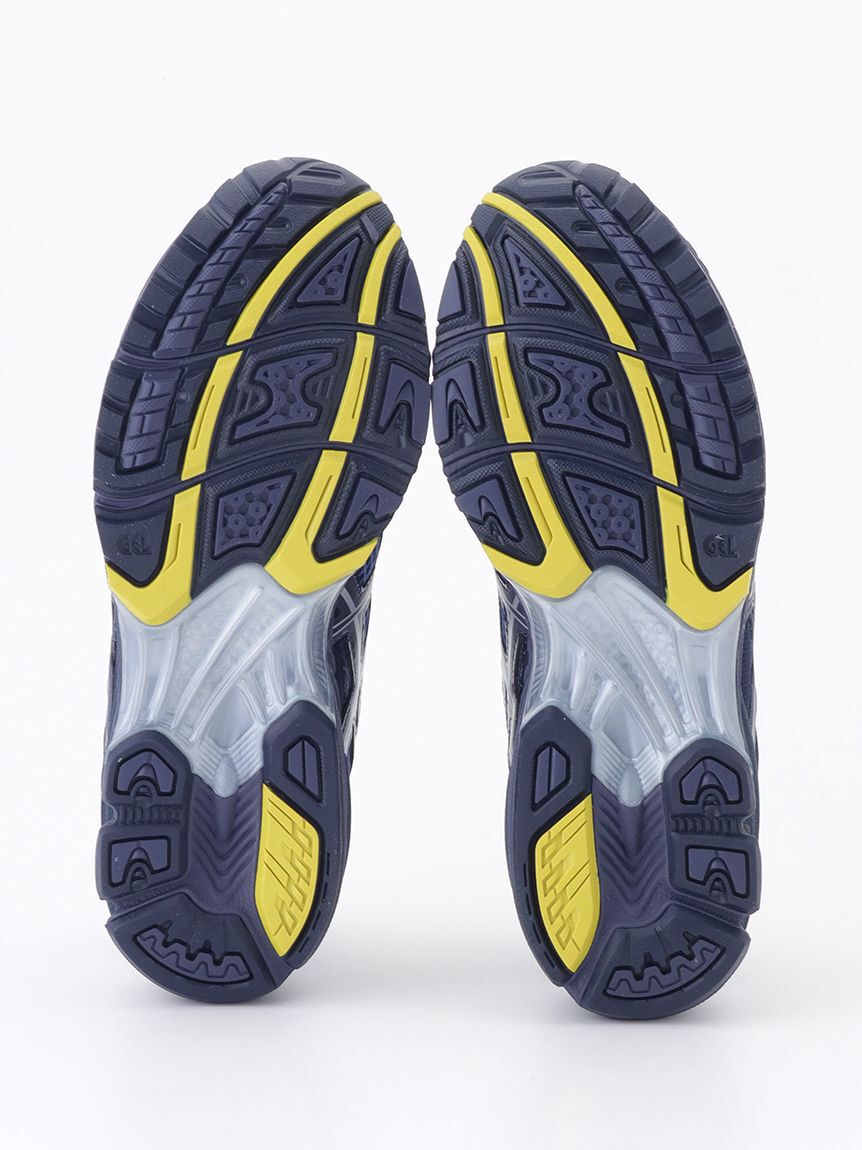  「【ASICS】GEL-NIMBUS 10.1」|スニーカー|