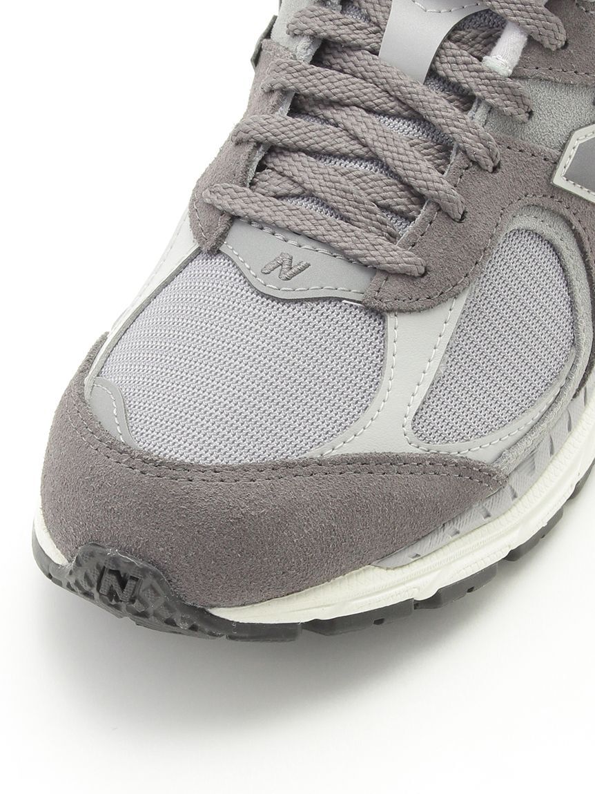 NEW BALANCE 「【New Balance】U2002R」|スニーカー|