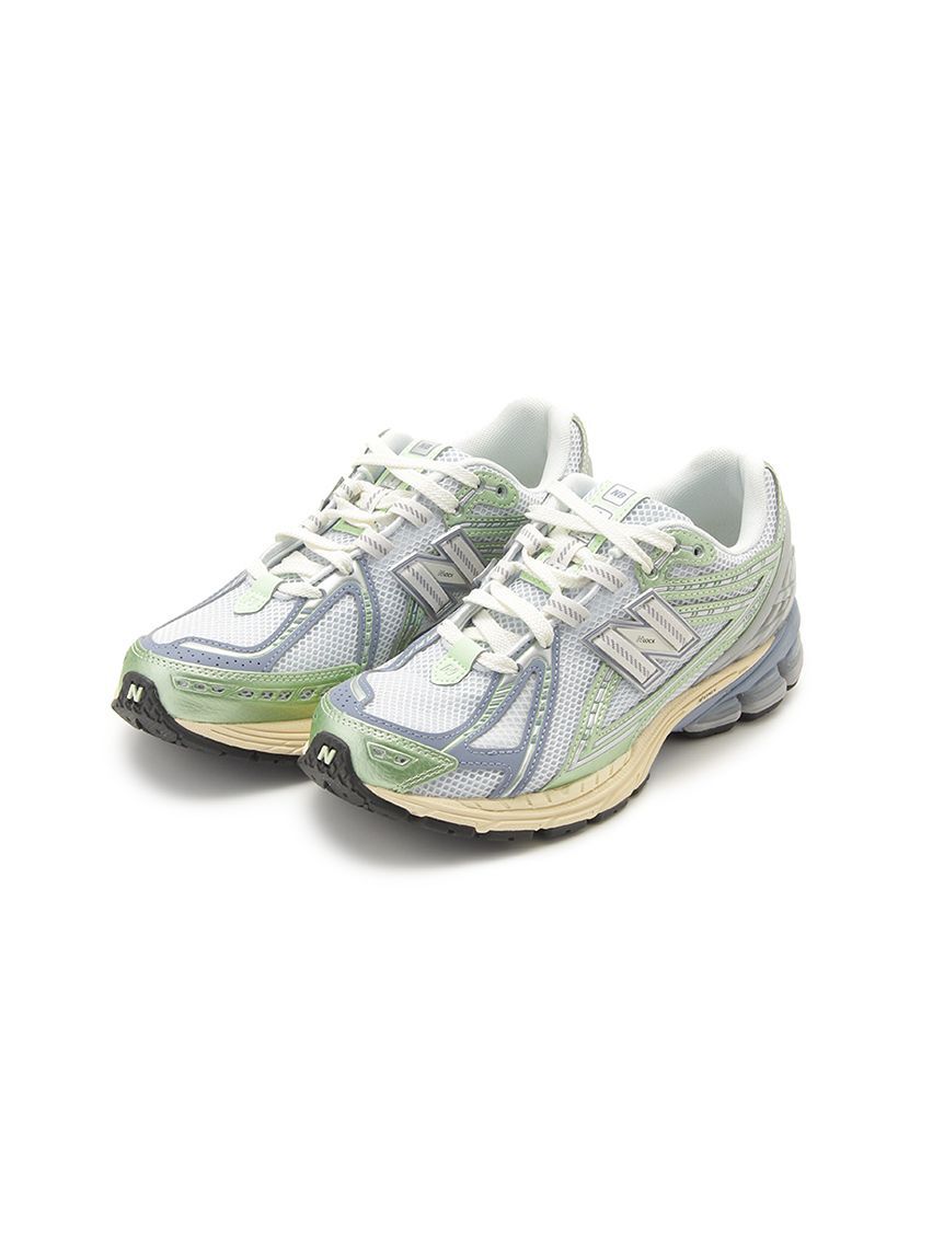 NEW BALANCE 「【New Balance】U1906R」|スニーカー|