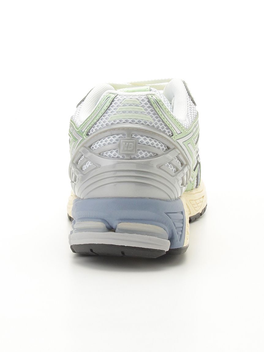 NEW BALANCE 「【New Balance】U1906R」|スニーカー|