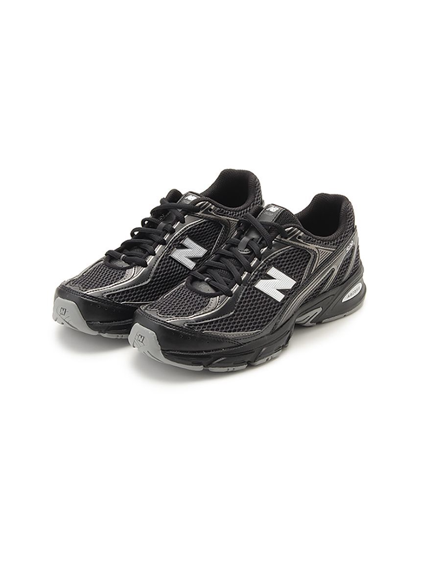 NEW BALANCE 「【New Balance】U509」|スニーカー|