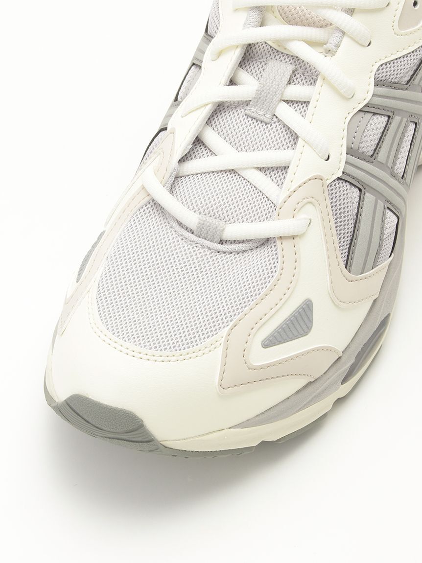  「【ASICS】GEL-K1011」|スニーカー|