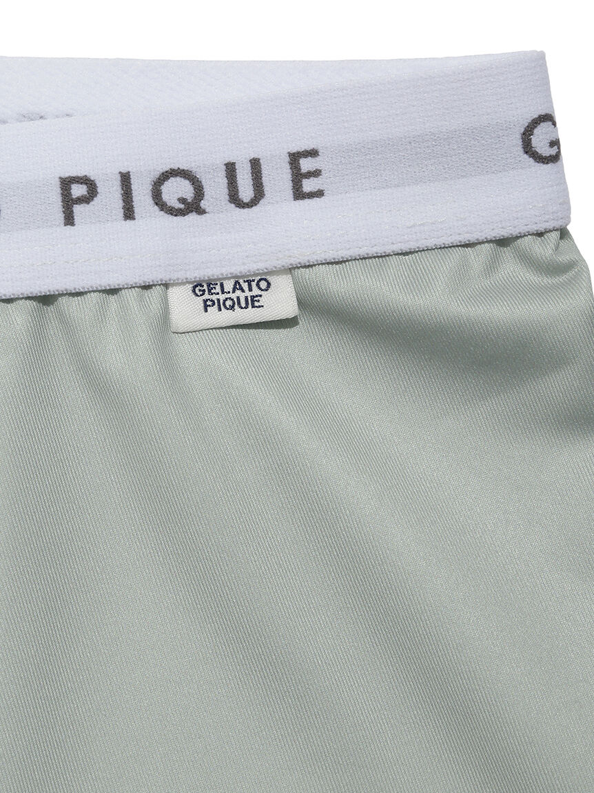 GELATO PIQUE HOMME「【ONLINE限定】【HOMME】ボクサーパンツ2枚SET」|インナー|