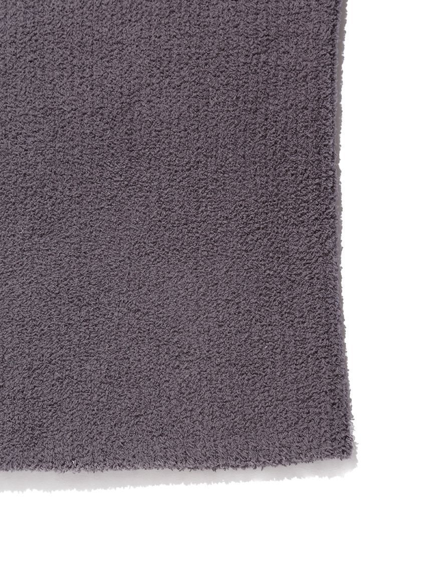 GELATO PIQUE KIDS & BABY「べビモコマタニティ　ウエストウォーマー」|マタニティ・ママグッズ|