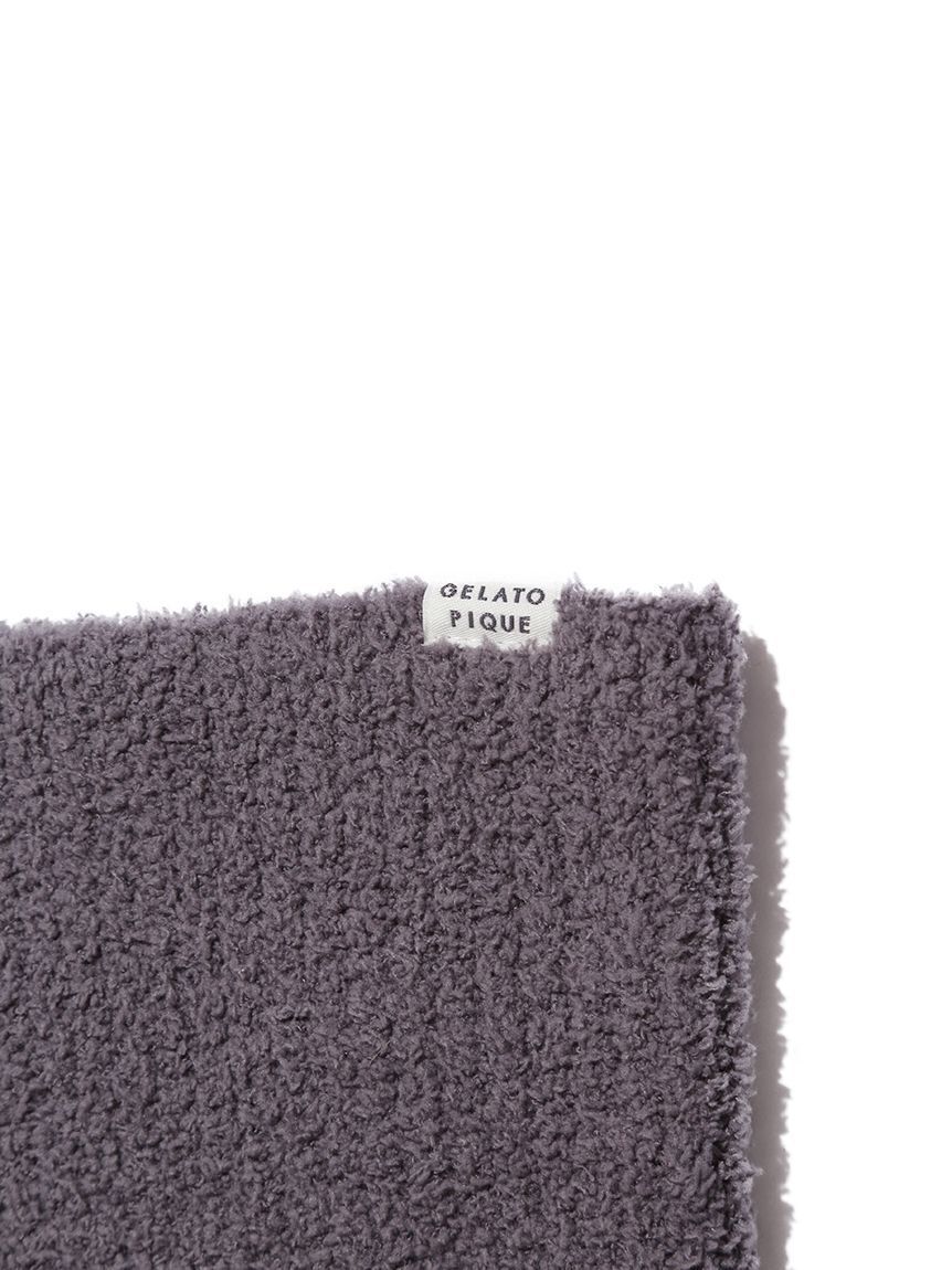 GELATO PIQUE KIDS & BABY「べビモコマタニティ　ウエストウォーマー」|マタニティ・ママグッズ|