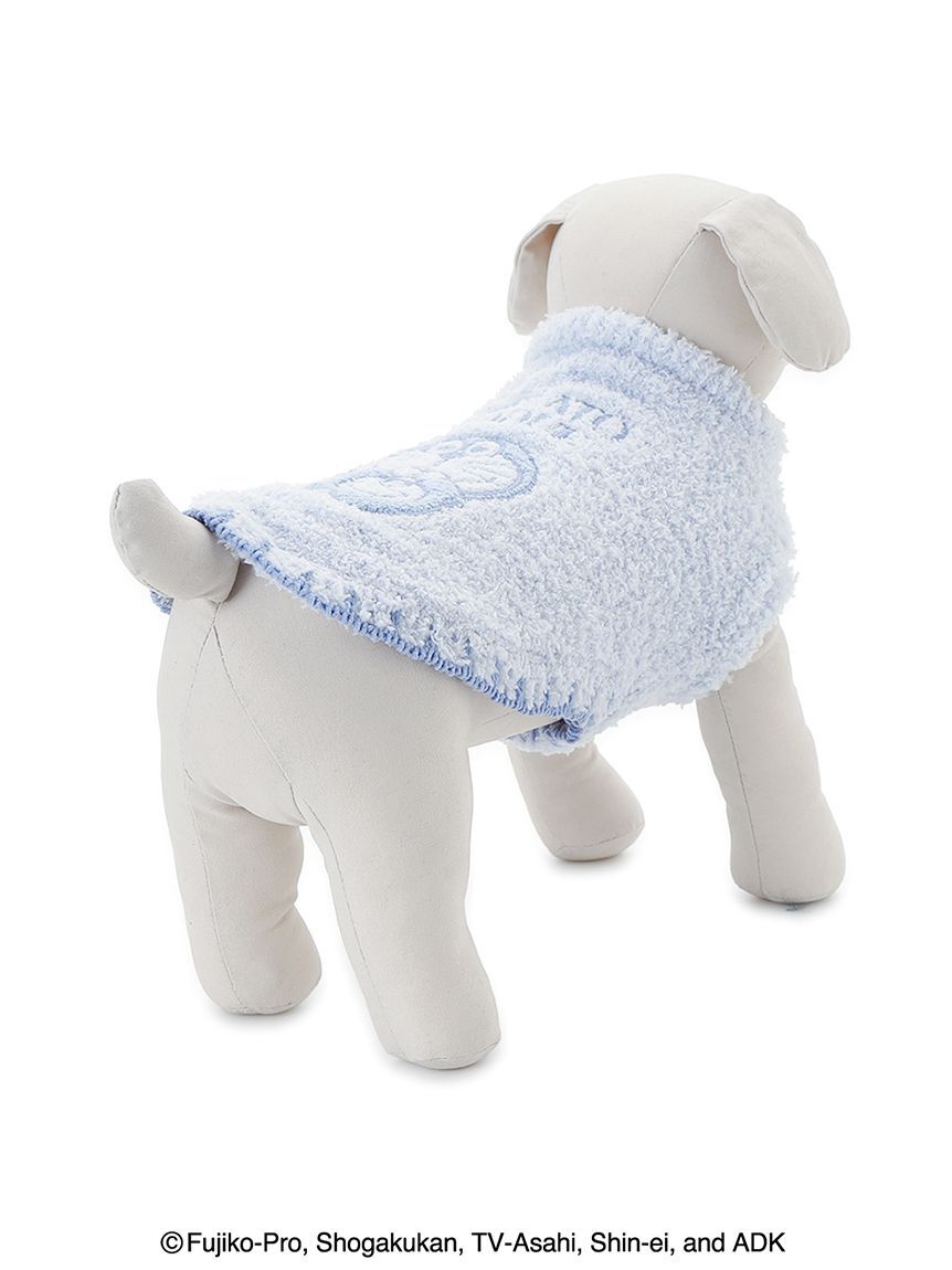  GELATO PIQUE CAT&DOG「【ドラえもん】【CAT&DOG】ベビモコプルオーバー」|その他|