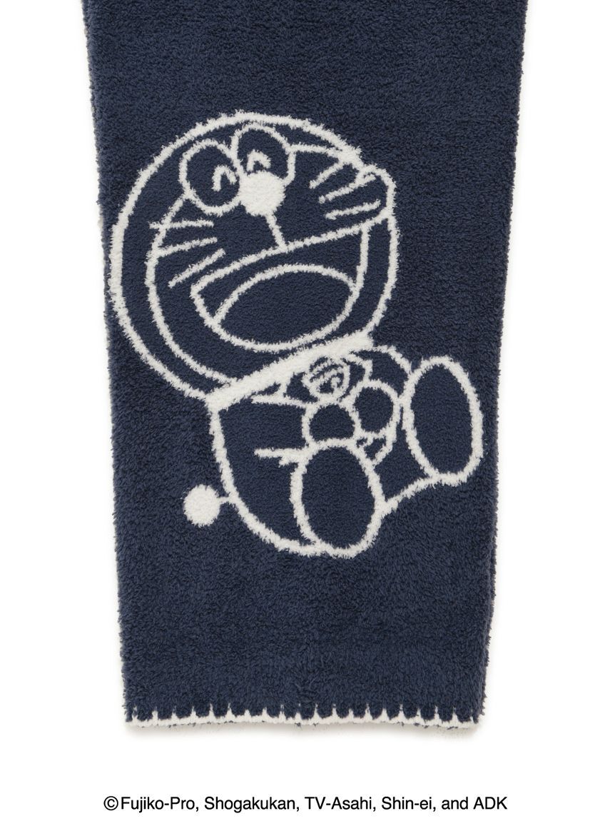 GELATO PIQUE HOMME「【ドラえもん】【メンズ】ベビモコジャガードロングパンツ」|ルームウェア|