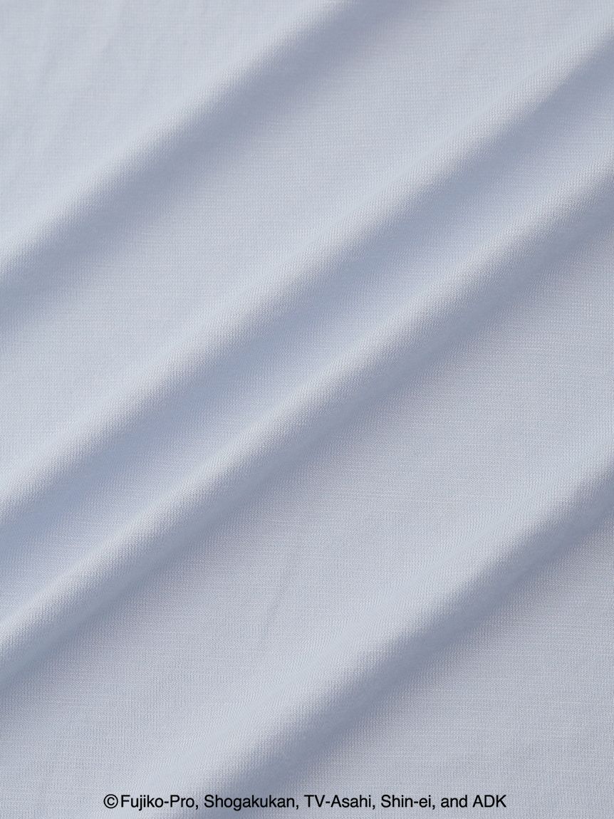 gelato pique Sleep「【ドラえもん】【Sleep】寝具３点セット（シングル）」|その他|