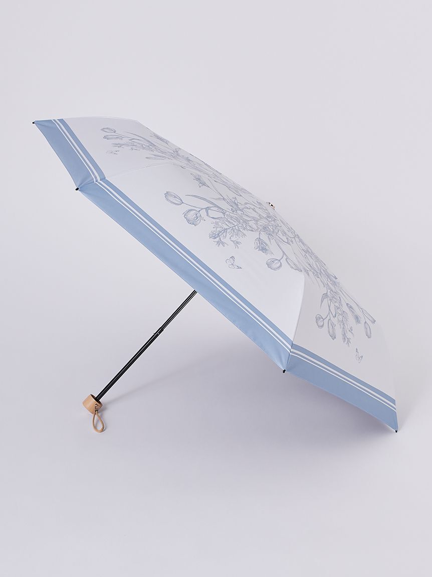 CELFORD「【CELFORD&times;PROTECT U】コラボレーション日傘」|傘|