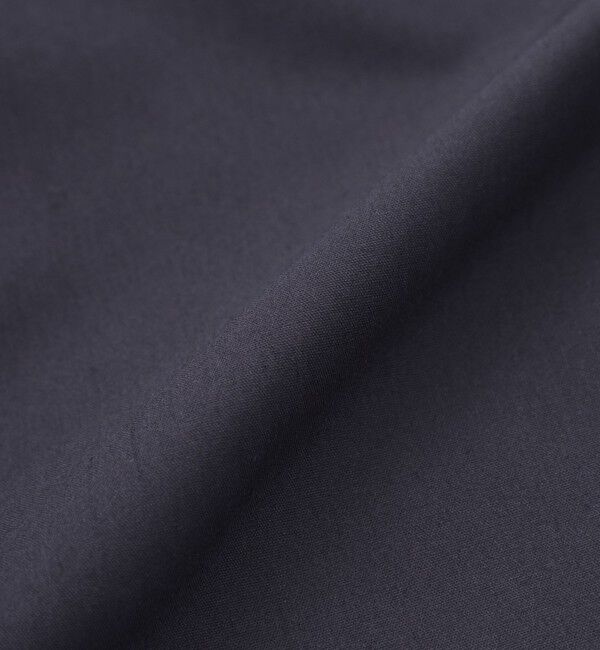 MACKINTOSH PHILOSOPHY「【CLUNY(クルニー)】」|ブルゾン・スタジャン|