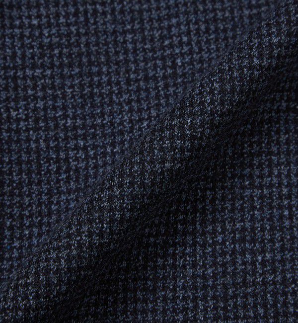 MACKINTOSH PHILOSOPHY「テーラードジャージー ジャケット ムリネツイルジャージー」|テーラードジャケット|