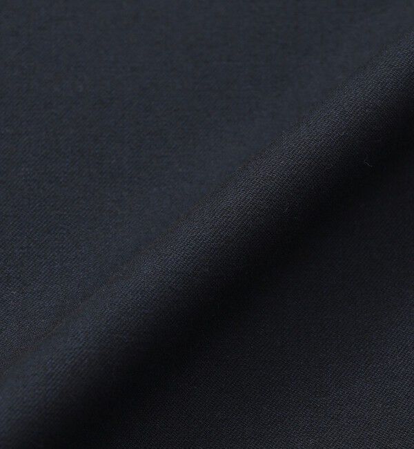 MACKINTOSH PHILOSOPHY「【Alby Easy Pants Wide(アルビーイージーパンツワイド)】ウールツイル製」|その他|