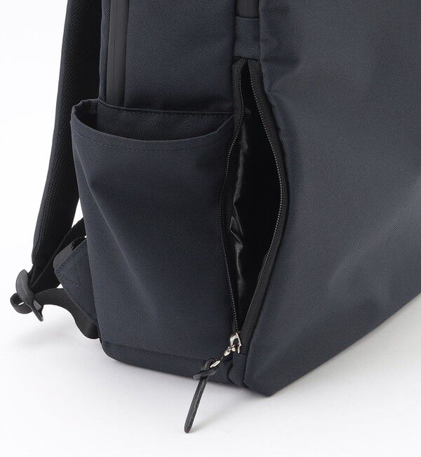 MACKINTOSH PHILOSOPHY「CORDURAR fabric バックパック」|リュック|