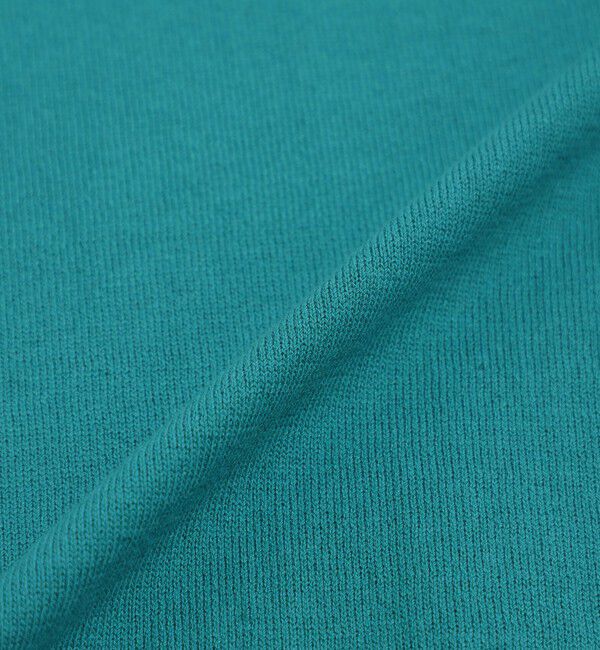 MACKINTOSH PHILOSOPHY「バイカラーロールニット」|ニット・セーター|