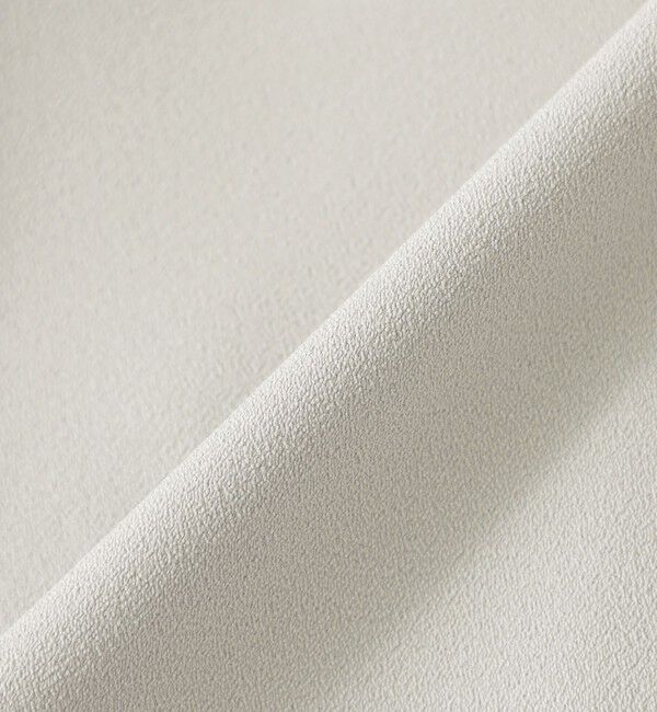  「カラージョーゼットジャケット」|テーラードジャケット|