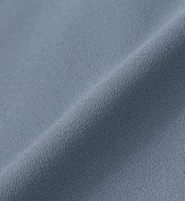  「カラージョーゼットジャケット」|テーラードジャケット|