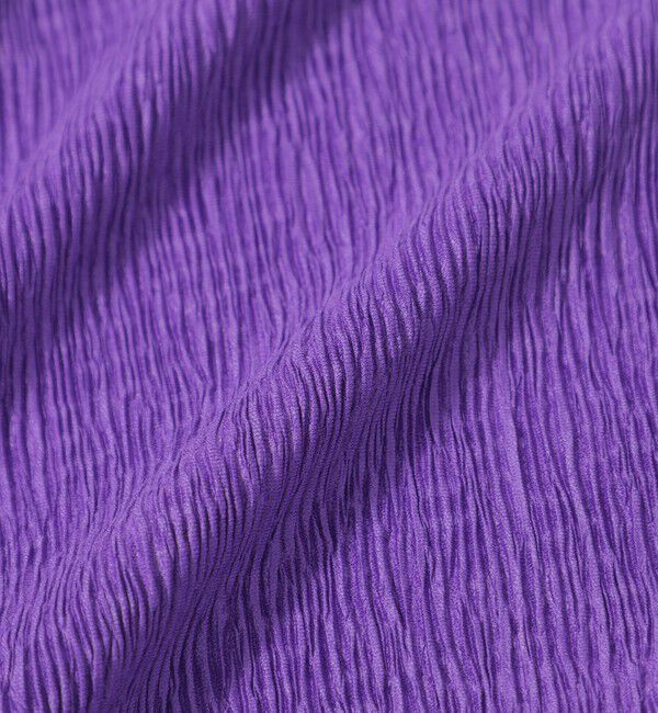  「楊柳カットソーカーディガン」|その他|