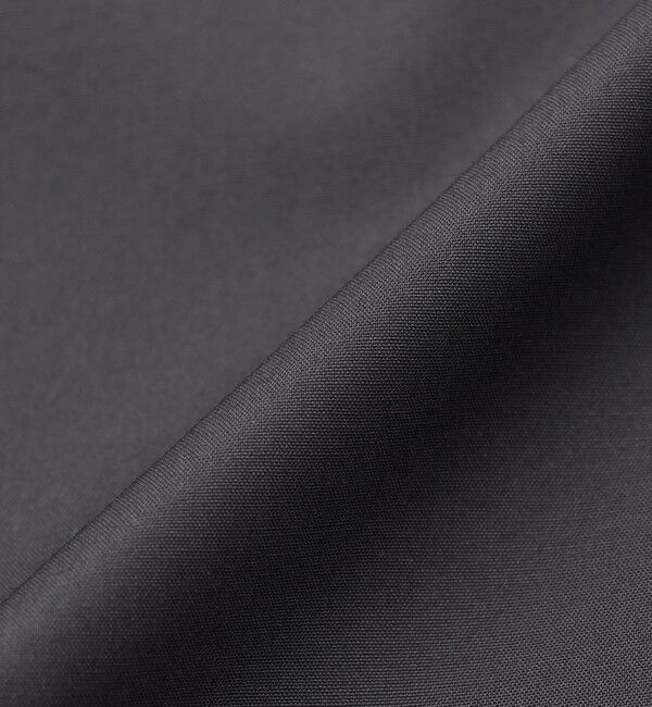  「マトンスリーブシャツ」|シャツ・ブラウス|