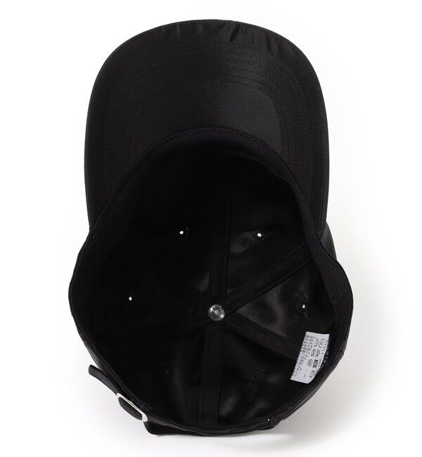  「ナイロンキャップ」|キャップ・キャスケット|