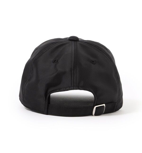  「ナイロンキャップ」|キャップ・キャスケット|