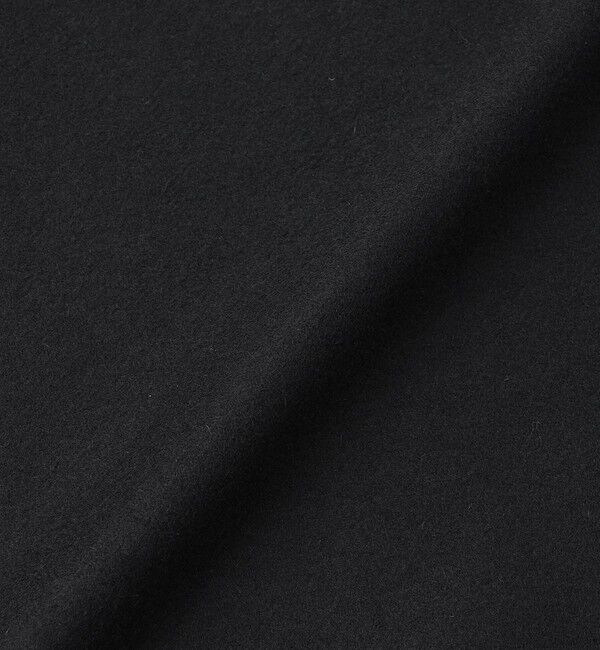  「TECLOR&times;LOVELESS MA-1」|ブルゾン・スタジャン|